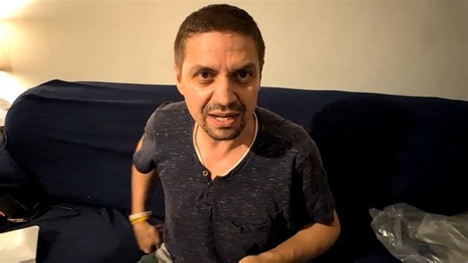 Watch Retractable Bottle Opener Bartender Flat Beer Opener on Amazon Live