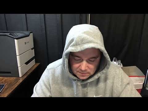 How Scammers like Pinnacle Credit Repair are making your credit worse #creditrepair