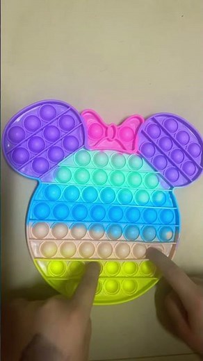 Asmr fidget toys compilation