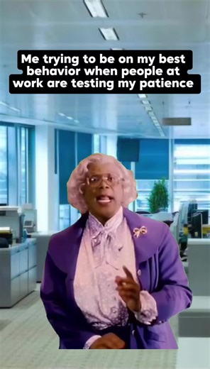 Job Search Strategies for Career Advancement