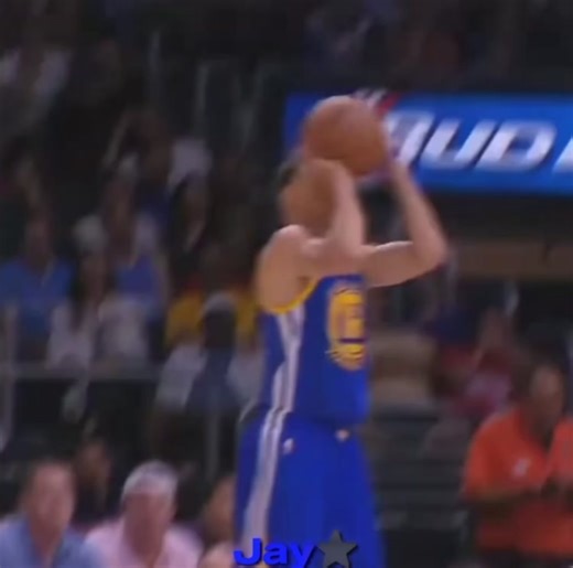 #fyb #mixtape #stephcurry #viraltiktok