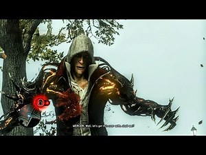 [Prototype 2] Aizo mod #2