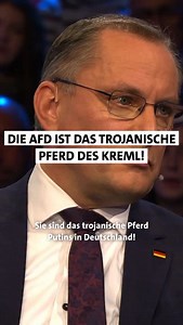 Was ist nochmal eine Metapher? 🫣 | Hubertus Heil