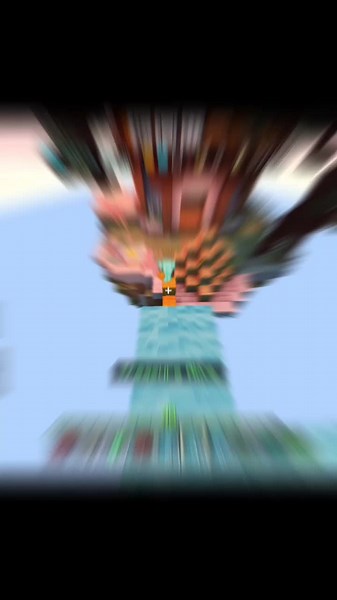 Minecraft Gameplay: Building and Adventure Highlights