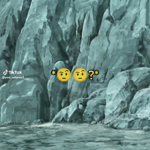 O Dia Incrível de Vitória e Lana com Kyogre