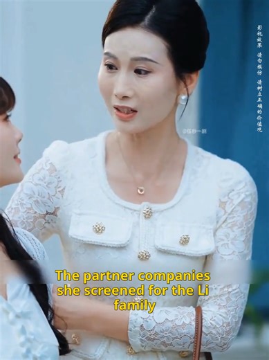 My Cute Baby Makes Me the Favorite #ShortDramaRecap #FantasyDramaRecap #PlotTwistReview #MagicDrama #FYP