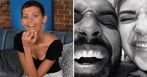 Who is Jane Marczewski’s husband? ‘AGT’ star Nightbirde, 31, dies of cancer