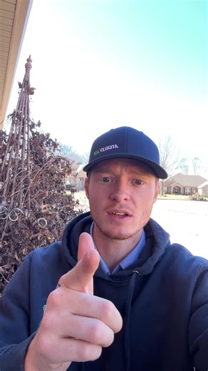 HVAC Capacitor Replacement Guide for 2026