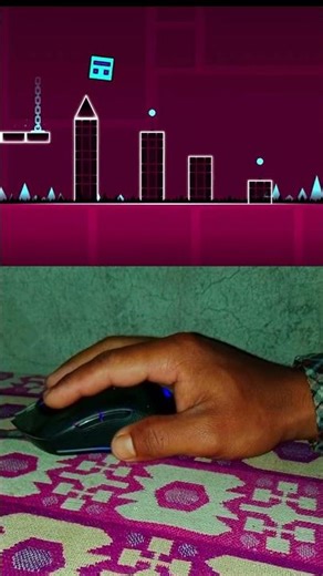 DRY OUT #dry #shorts #erroryt