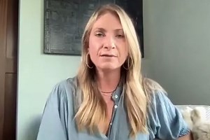 RHONY alum Heather demands producer FIRE cast & rehire new stars as ratings drop