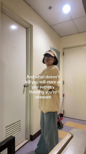 Understanding Peripheral Vision and Its Impact on Relationships