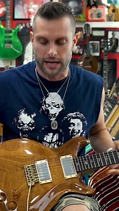 46K views · 566 reactions | Why This PRS Has No Back Plate Watch the whole episode at www.theneuroticguitarist.com #theneuroticguitarist #prs | The Neurotic Guitarist | Facebook