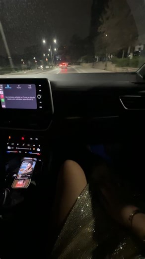 Mariage en Algérie : Traditions et Joyeusetés