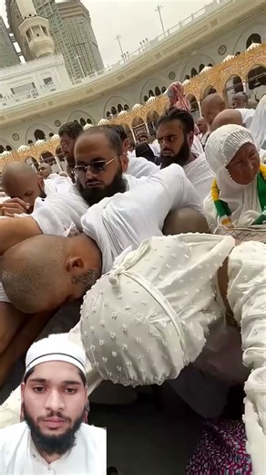 #makkah #madina #wairalvideo