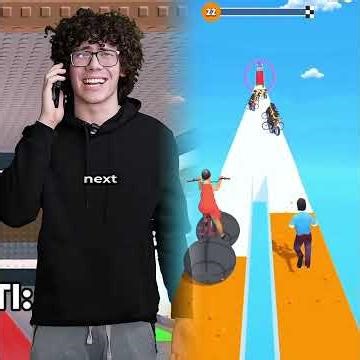 The REAL Reason For The Admin Abuse War... (ROBLOX)