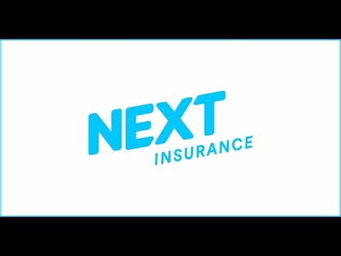 NEXT Insurance Reviews