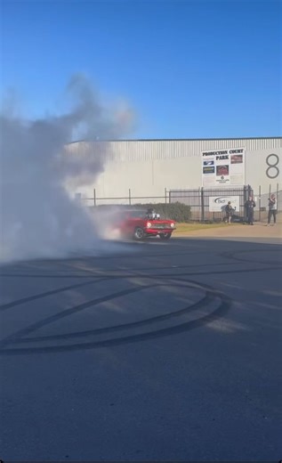 205K views · 2.6K reactions | Off tap blown prostreet torana  . . #prostreetnation #prostreet #nation #sendit #street #show #race #find #us #on #facebook #and #instagram #send #in #your #rides | Prostreetnationaus | Facebook