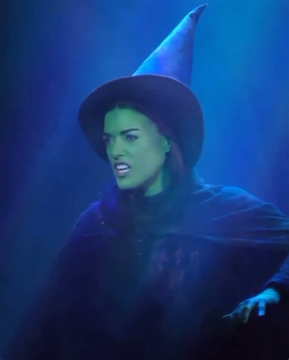 slimetutorialofmusicals on TikTok