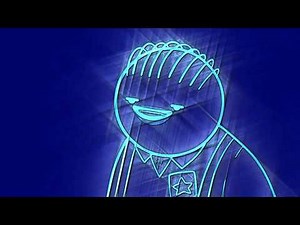 ASDFMovie 12 Deleted Scenes But I Vocoded It