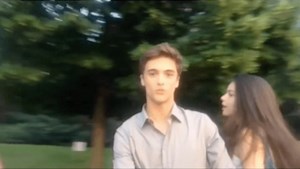 Leonardo Cecchi Highlights