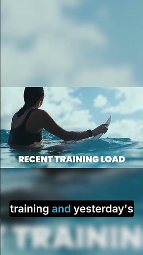 Oura Finally Added What Women Needed #ouraring #cycle