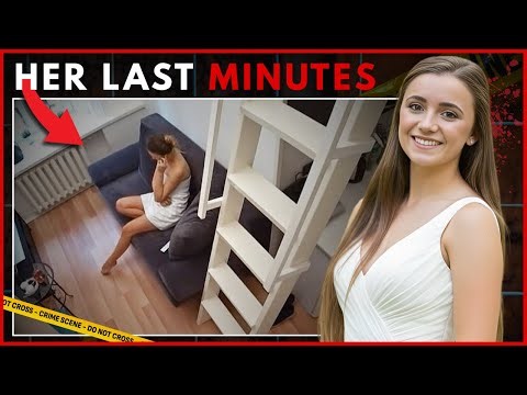 The Brutal Murder That Stunned Investigators | True Crime Documentary