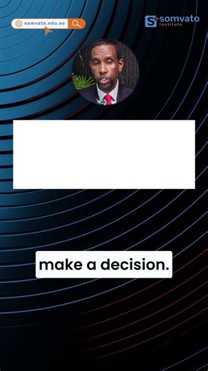25 BUSINESS PHRASES: Make a decition #abdiwahabelmi #somvato #onlinebusiness #somalicontent
