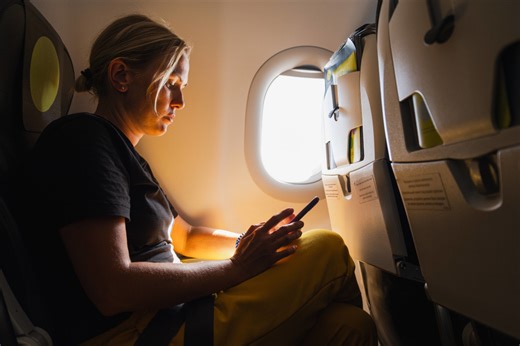 Urlaub für wenig Geld: Das sind die zehn günstigsten Reiseziele Europas