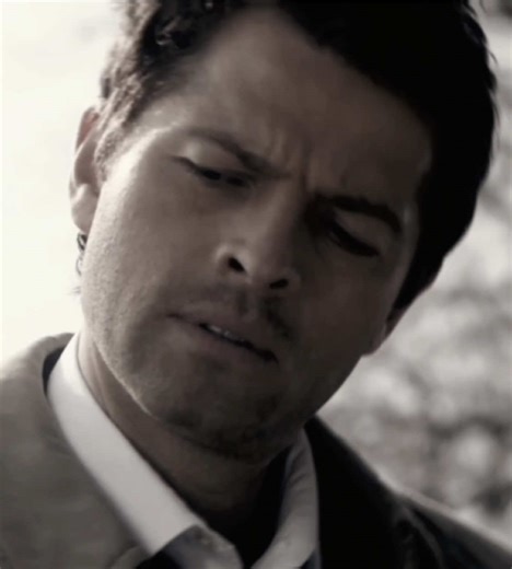 Fake Blood Effects for Supernatural Fans