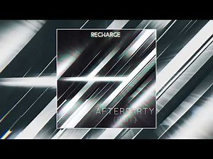 Kill Script - AFTERPARTY (Recharge Edit) free release