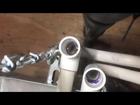 How to Keep AC Condensate Traps and Lines From Clogging Up