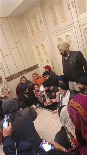 like share comment and subscribe support please #guruharraisahibji #dhandhangurugranthsahibji