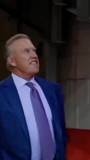 John Elway's four children， where are they now#johnelway #nfl #usa #fyp