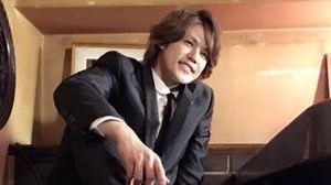 Merayakan HBD Miyano Mamoru, Suara Dazai Osamu!