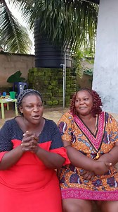 145K views · 3.8K reactions | Massage to all married couples with Rachael George | Jennifer Christopher Inyang | Facebook