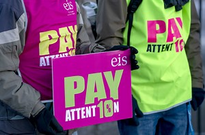 Full list of teacher strike dates, if schools could close and why they are happening