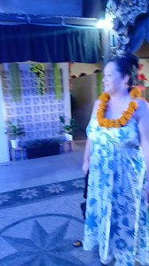 Dongdong Driver on Reels | Facebook