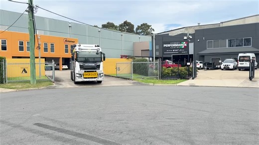 #rotainers #cbh #containers | Rotainer .