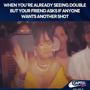181K views · 4.1K reactions | I'll take five.  | Capital XTRA | Facebook
