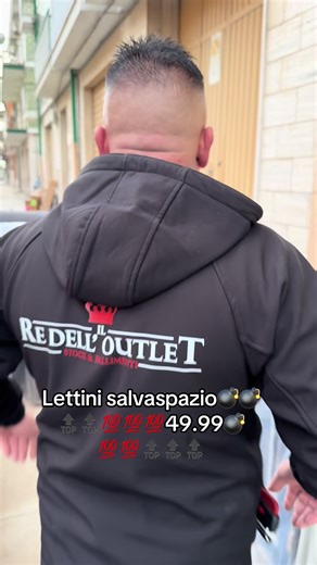 #redelloutlet #perte #videoviral #offerte #viaspettiamo @Sara @annarita.santoro @Giulia Intini @Jennifer Catalano @🌶️ @Leonardo Catalano @celinee