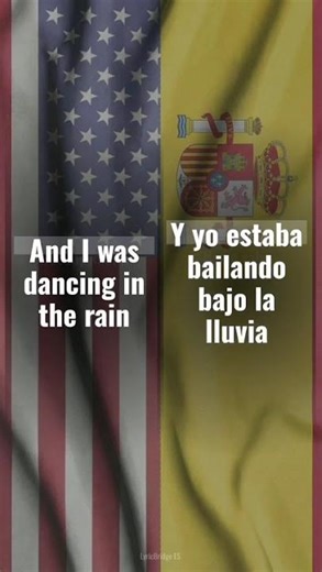 AURORA - Runaway (letra traducida al español) 🎵 #aprenderinglês #lyrics #lyricsvideo