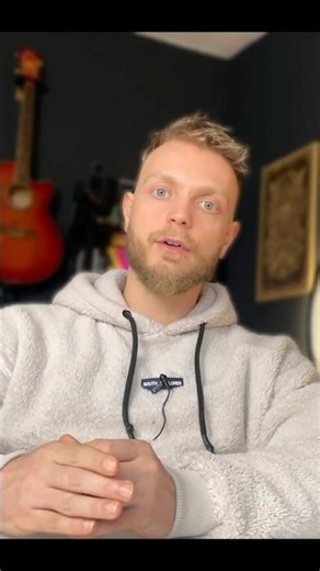 Hunger Reduces Morality (Stanford Study) #psychology