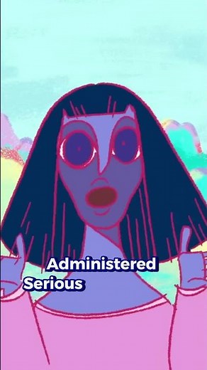 Being Sane Among the Insane: The David Rosenhan Experiment