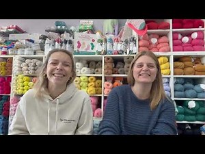 Podcast 4 : Capuche, Jacquard et Slipover...