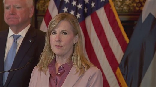 Bipartisan state budget deal reached