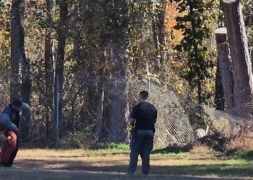 South Carolina Association for Pupil Transportation on Reels