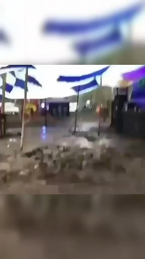 #psychill #psylife #psygirls #psytranceworld#psyfestival #Psychedelic #psyfeature #psytribe#psytrancemusic #psygirl #psytrancefestival#psypro