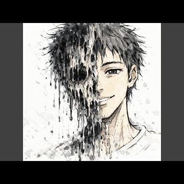 I Can’t Go Back Anymore…