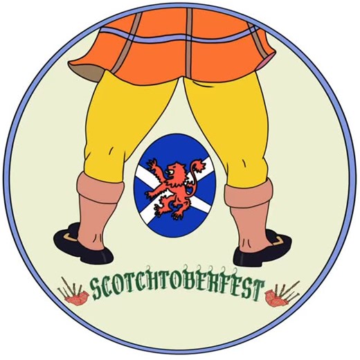 Simpsons Sticker Packs and more: https://tinyurl.com/3atfx3xb #simpsons #homersimpson #stickeraddict #sml #cartoonnostalgia | Bored Imagination