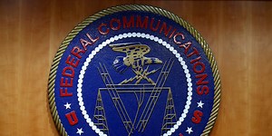 Net neutrality restored as FCC votes to regulate internet providers